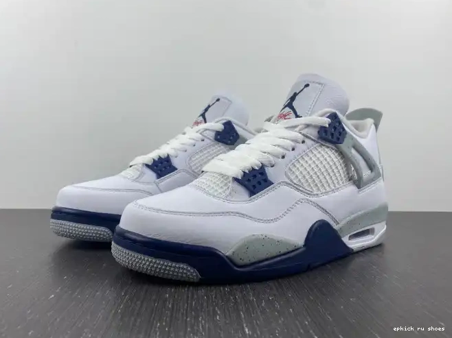 DH6927-140 4 Navy Air Jordan Midnight 0624